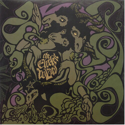 Electric Wizard (2) We Live