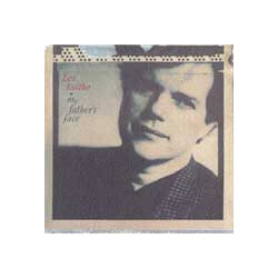 Leo Kottke My Father's Face