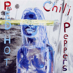 Red Hot Chili Peppers By The Way