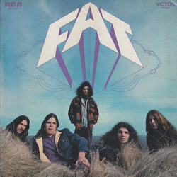 Fat (6) Fat