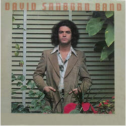 David Sanborn Band Promise Me The Moon