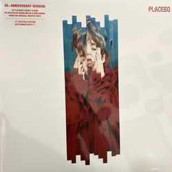 Placebo Placebo Re:Created