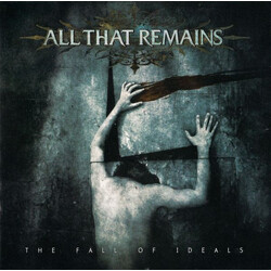 All That Remains The Fall Of Ideals