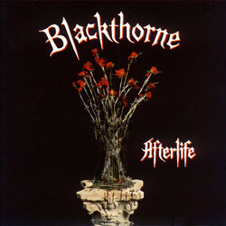 Blackthorne Afterlife