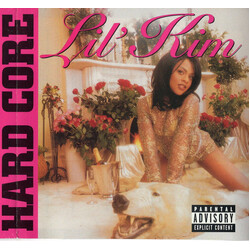 Lil' Kim Hard Core