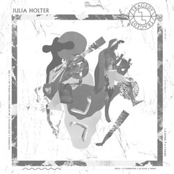 Julia Holter Tragedy