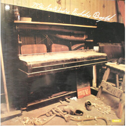 Eddie Boyd / Fleetwood Mac 7936 South Rhodes