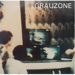 Grauzone Grauzone