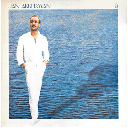 Jan Akkerman Jan Akkerman 3