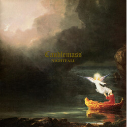 Candlemass Nightfall