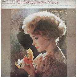The Percy Faith Strings Bouquet
