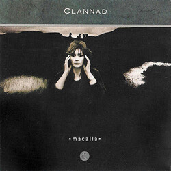 Clannad Macalla