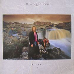 Clannad Sirius