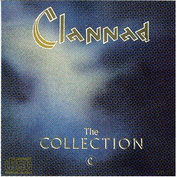 Clannad The Collection
