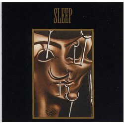 Sleep Volume One