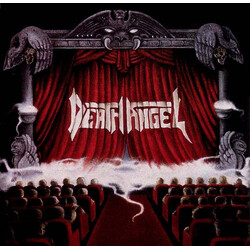 Death Angel (2) Act III