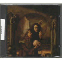 Death Angel (2) Fall From Grace