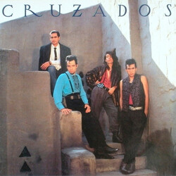 Cruzados Cruzados