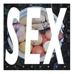 Slugabed Sex