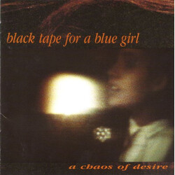 black tape for a blue girl A Chaos Of Desire