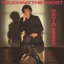 David Essex Touching The Ghost