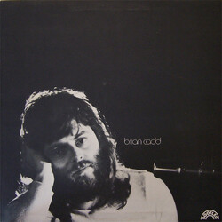 Brian Cadd Brian Cadd