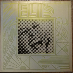 Elis Regina Elis