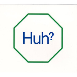Spiritualized Sweet Heart, Sweet Light