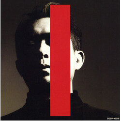 Susumu Hirasawa / Susumu Hirasawa ?????