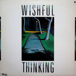 Wishful Thinking (4) Wishful Thinking