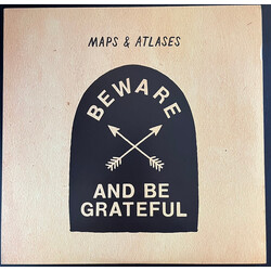Maps And Atlases Beware And Be Grateful