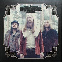 Kadavar Kadavar