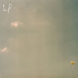 Lotus Plaza Spooky Action At A Distance