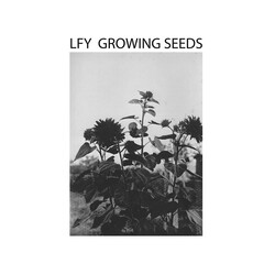 Lust For Youth Growing Seeds