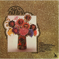 Bonzo Dog Doo-Dah Band The Best Of The Bonzo's