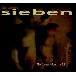 Sieben No Less Than All