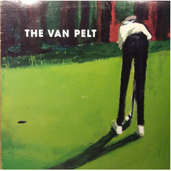 The Van Pelt Sultans Of Sentiment