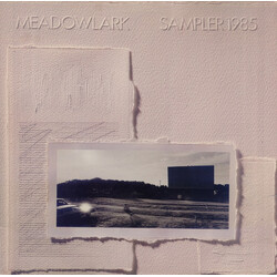 Various Meadowlark Records Sampler 1985