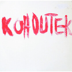 Father Yod And The Spirit Of '76 Kohoutek