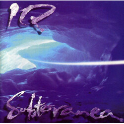 IQ (7) Subterranea