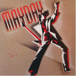 Mayday (9) Mayday