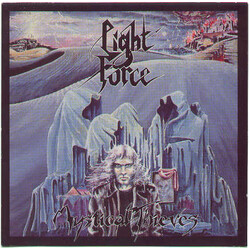 Lightforce (2) Mystical Thieves