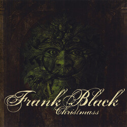 Frank Black Christmass