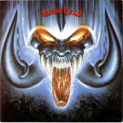 Motörhead Rock 'N' Roll