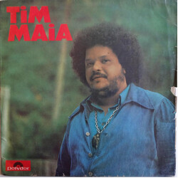 Tim Maia Tim Maia
