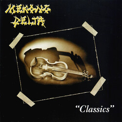 Mekong Delta Classics