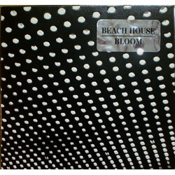 Beach House Bloom