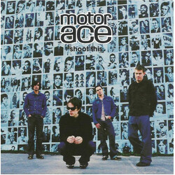 Motor Ace Shoot This