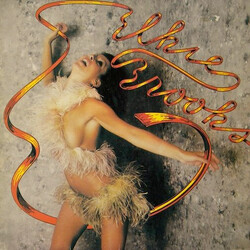 Elkie Brooks Rich Man's Woman