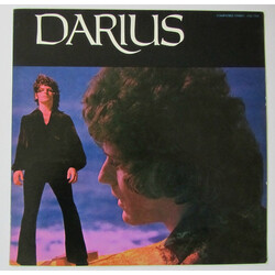 Darius (3) Darius